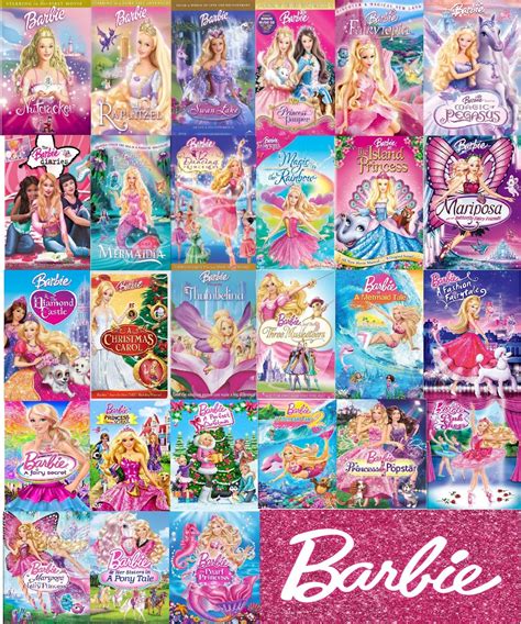 barbie movie goleta|More.